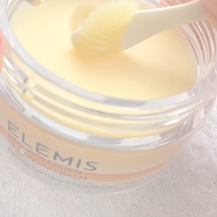 Here's 4 Ways to Use Your Cleansing Balm - Beauty Full Time