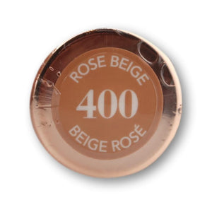 Bourjois Always Fabulous Foundation Concealer Stick Rose Beige 400
