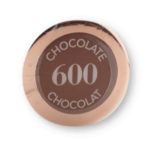 Bourjois Always Fabulous Foundation Concealer Stick Chocolate 600
