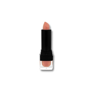 W7W7 Kiss Lipsticks Nudes Lipstick- Beauty Full Time