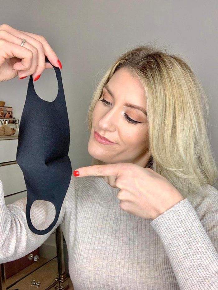 Save our skin - Combating the effects of Maskne - Beauty Full Time