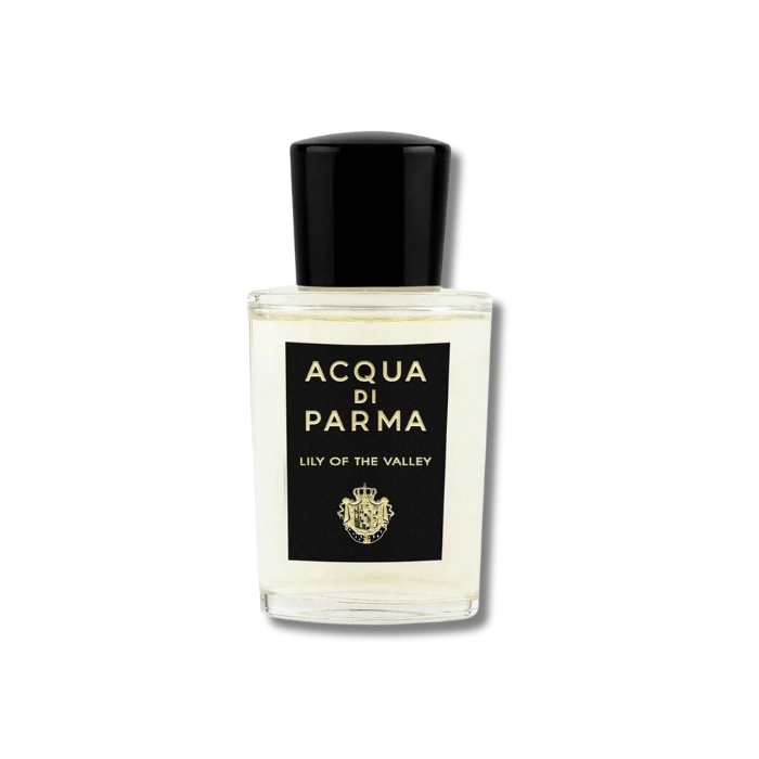 Acqua di ParmaAcqua di Parma Lily of the Valley Eau de Parfum 180ml Spray Fragrance - Beauty Full Time