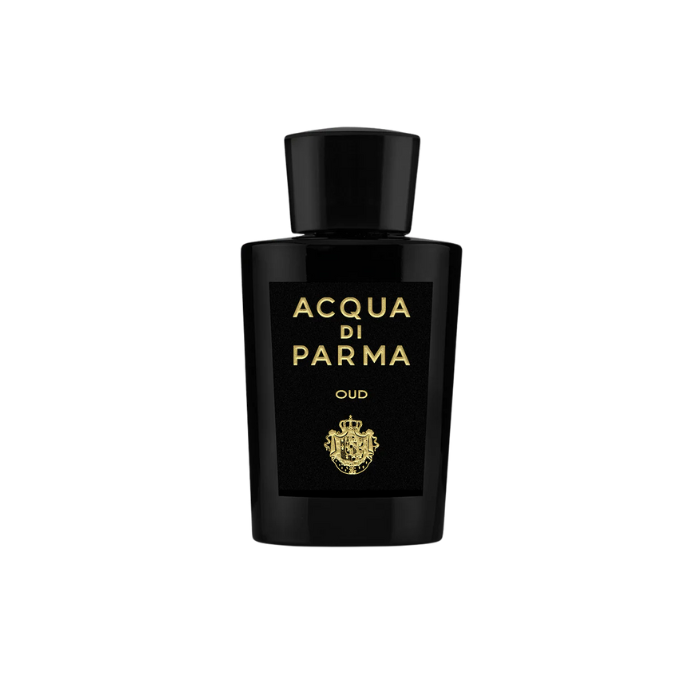 Acqua di Parma Oud Eau de Parfum 100ml Spray