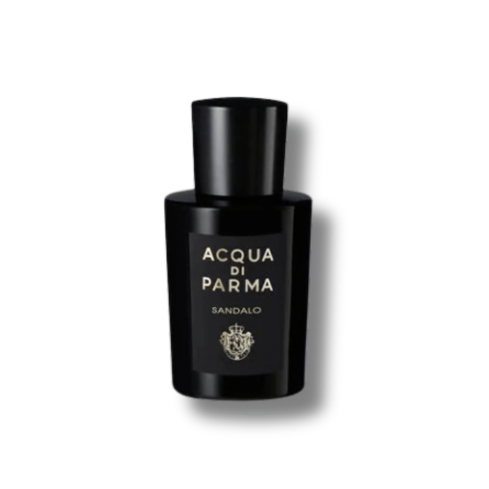 Acqua di ParmaAcqua di Parma Sandalo Eau de Parfum 180ml Spray Fragrance - Beauty Full Time