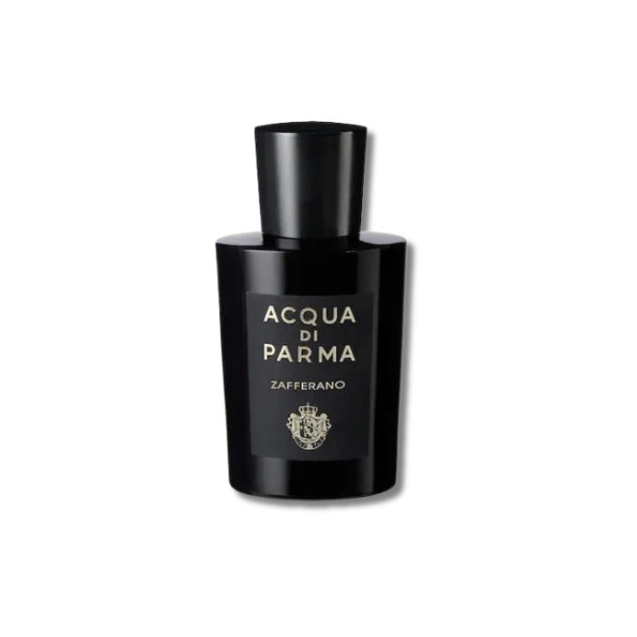 Acqua di ParmaAcqua di Parma Zafferano Eau de Parfum 100ml Spray Fragrance - Beauty Full Time