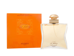 HermèsHermès 24 Faubourg Eau de Toilette 100ml Spray Fragrance - Beauty Full Time