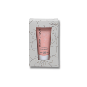 Body CollectionBody Collection Hand Cream Hand Cream - Beauty Full Time