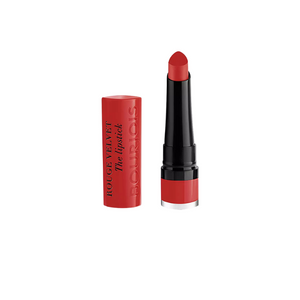 Bourjois Rouge Velvet Lipstick Brique-a-Brac 05