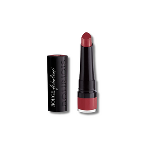 Bourjois Rouge Fabuleux Lipstick Betty Cherry 19