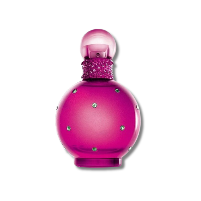 Britney Spears Fantasy Eau de Parfum 100ml