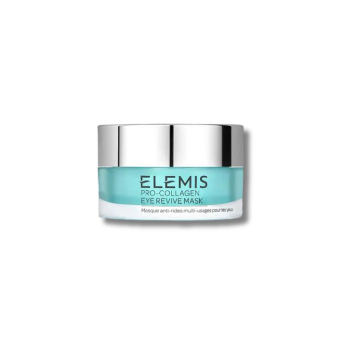 ElemisElemis Eye Revive Mask 30ml EYE CREAM - Beauty Full Time