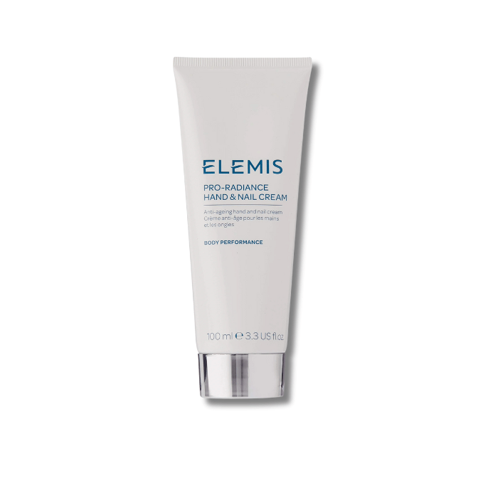 ElemisElemis Pro - Radiance Hand and Nail Cream Hand Cream - Beauty Full Time