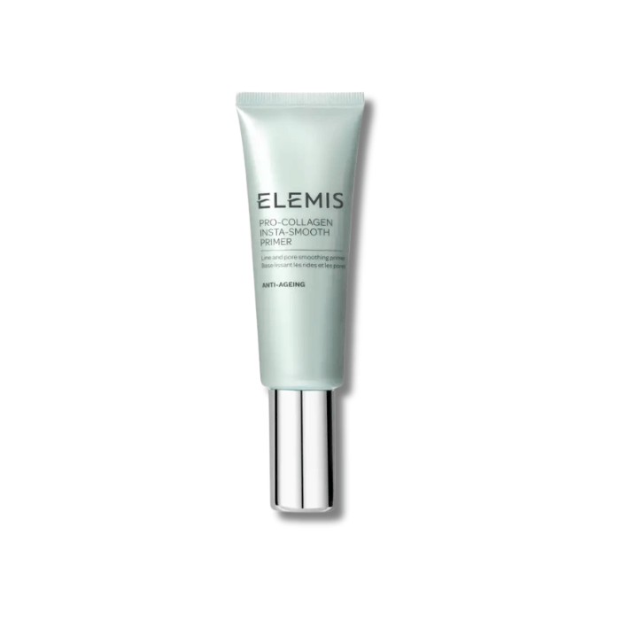 ElemisElemis Pro - Collagen Insta - smooth Primer 50ml Primer - Beauty Full Time