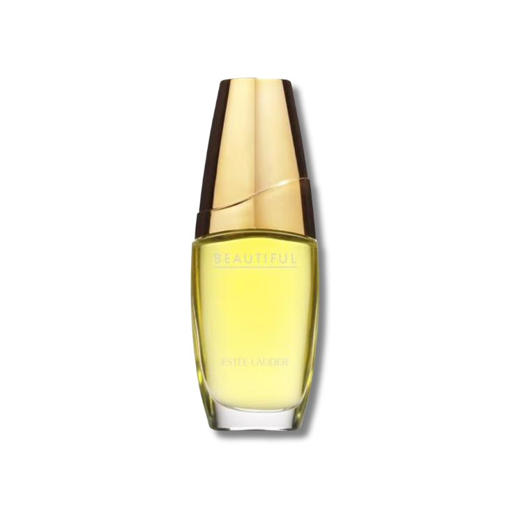 Estée Lauder Beautiful Eau de Parfum