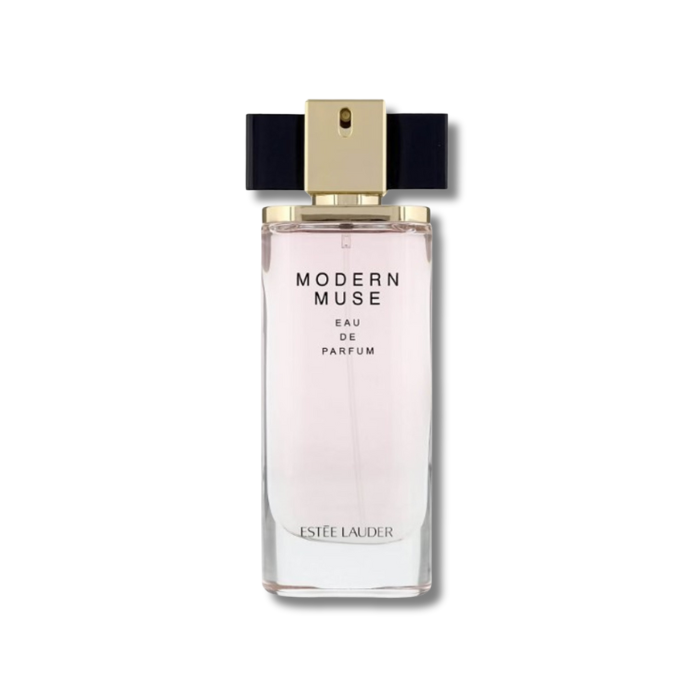 Estee Lauder Modern Muse Eau de Parfum 50ml