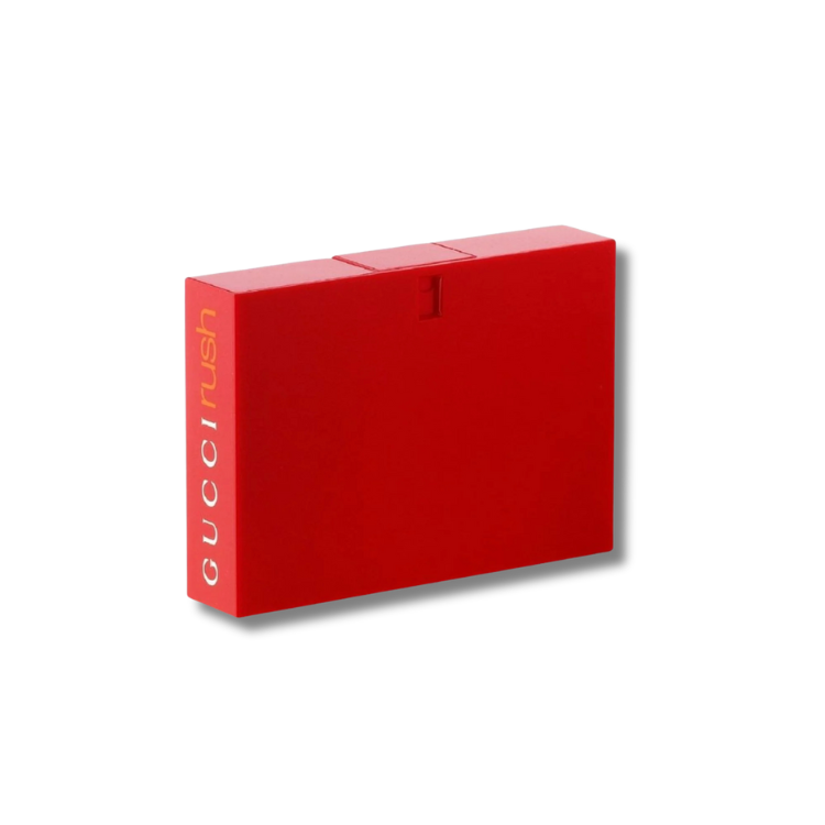 Gucci Rush 75ml Eau de Toilette