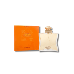 HermèsHermès 24 Faubourg Eau de Toilette 100ml Spray Fragrance - Beauty Full Time