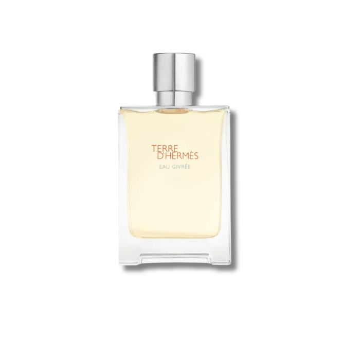 Hermès Terre d'Hermès Eau Givree Eau de Parfum 175ml Spray