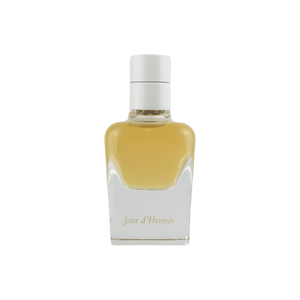 HermèsHermès Jour d'Hermès Eau de Parfum 50ml Spray - Refillable Fragrance - Beauty Full Time