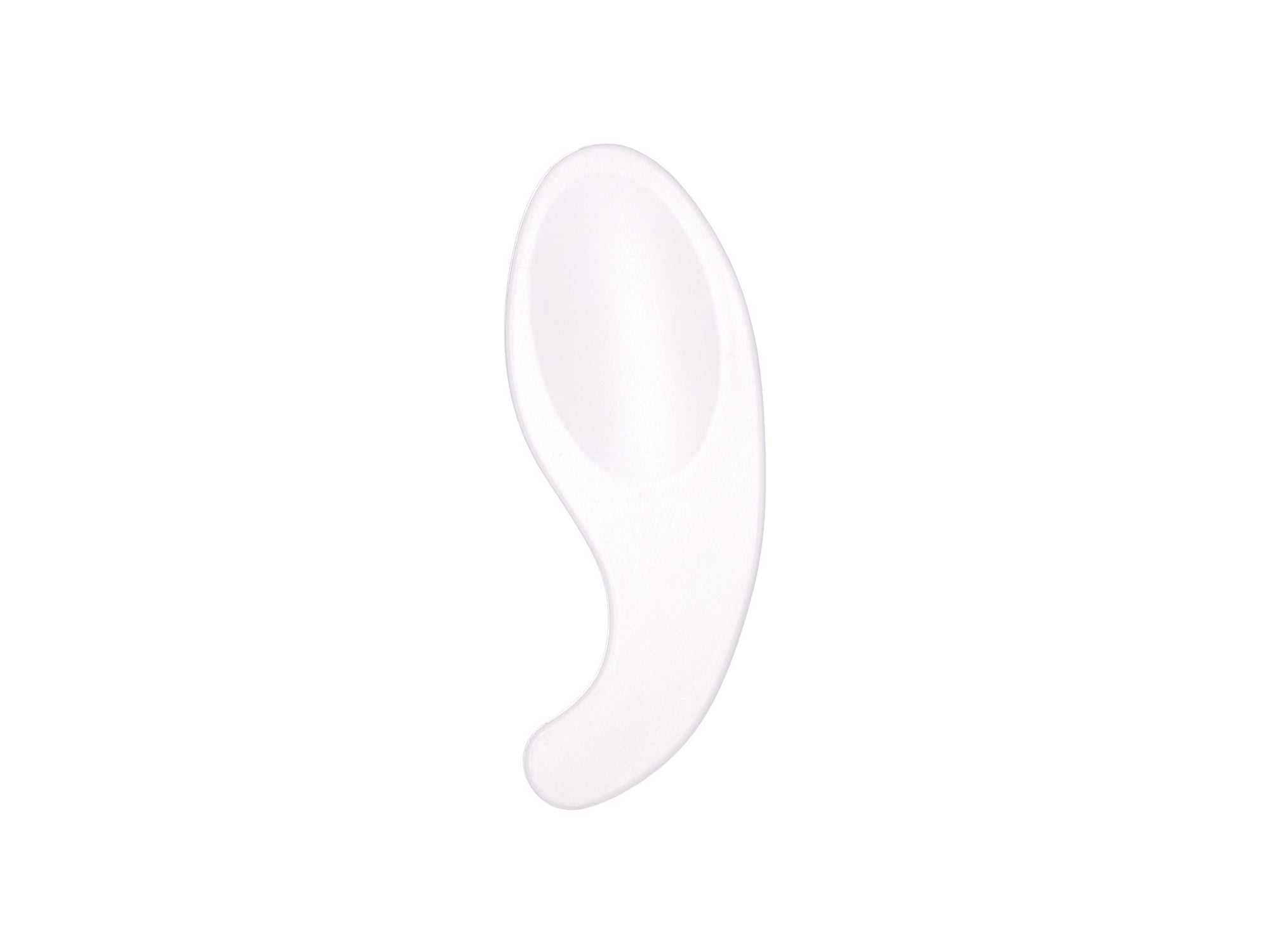 1回使用 美品 146cm COSMICSURF JELLY×kissmark 楽天市場】半額以下 65%off 送料無料 Cosmic surf コスミック