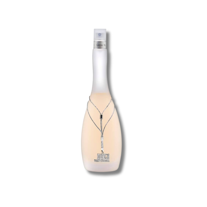 Jennifer Lopez Glow Eau de Toilette