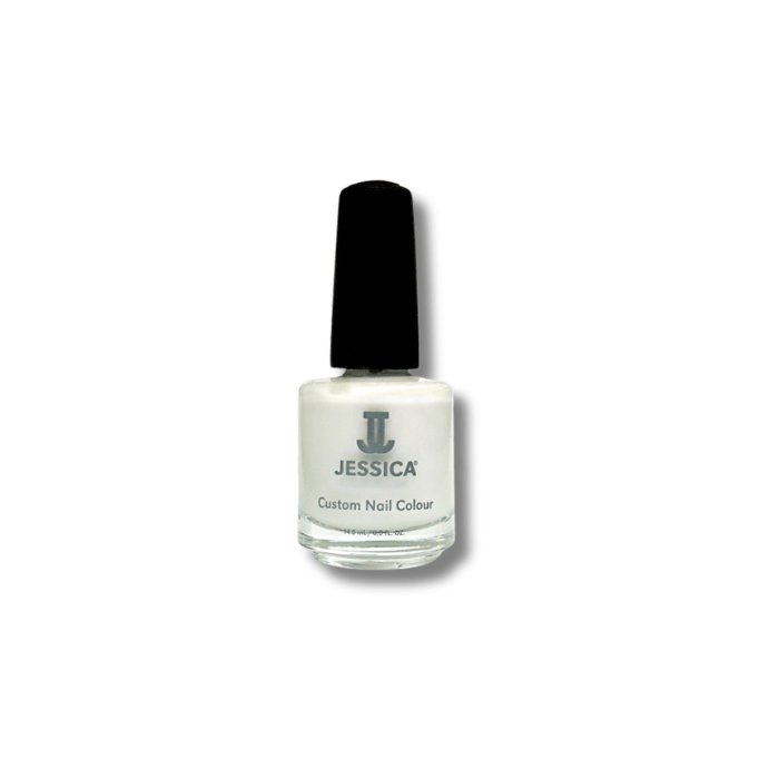 JessicaJessica Custom Nail Colour Nail Varnish - Beauty Full Time