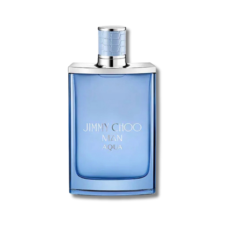 Jimmy Choo Man Aqua 30ml