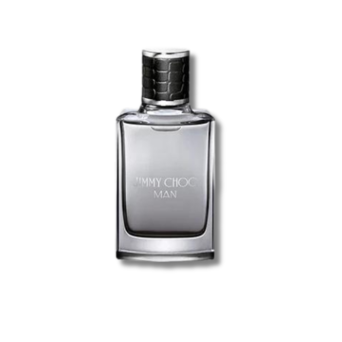 Jimmy Choo Man EDT