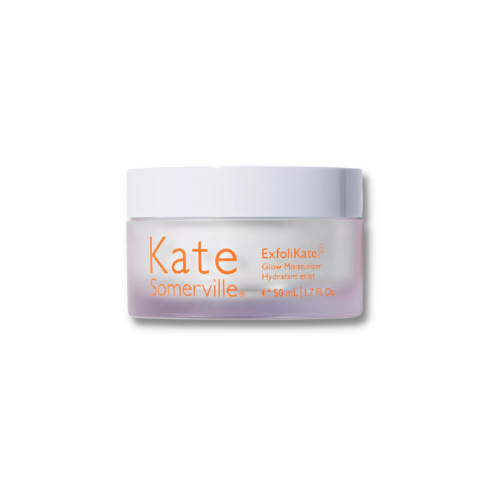  Kate Somerville ExfoliKate Glow Moisturiser 50ml