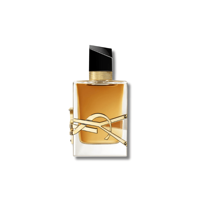 Yves Saint LaurentYves Saint Laurent Libre Intense Eau de Parfum 50ml Spray Fragrance - Beauty Full Time