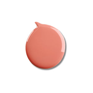 W7W7 Cheeky Dip Liquid Blusher Liquid Blush - Beauty Full Time