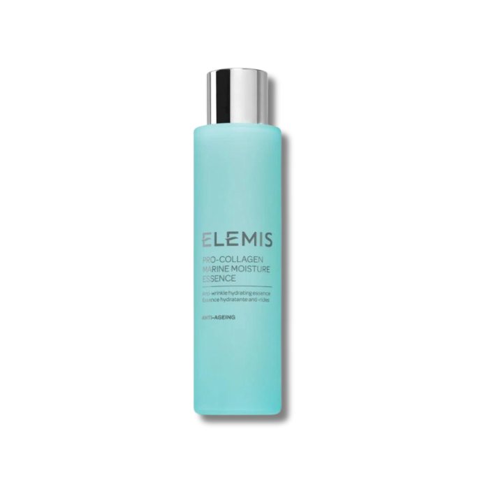 ElemisElemis Marine Moisture Essence 100ml Essence - Beauty Full Time