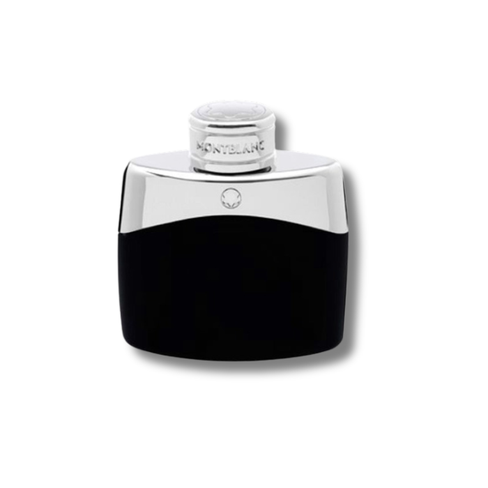 Montblanc Legend 50ml Eau de Toilette
