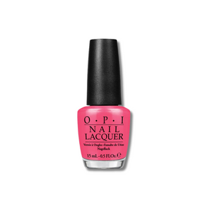 OPI Feelin Hot Hot Hot