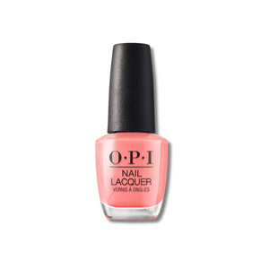 OPI Got Myself into a Jam-balaya