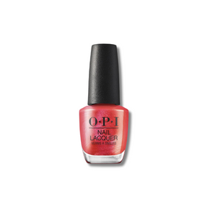 OPI Heart and Con Soul