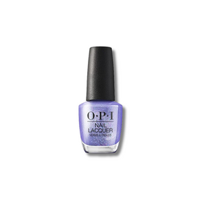 OPI You Had Me At Halo.