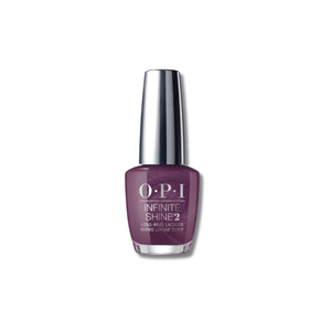 OPIOPI Nail Polish 15ml Nail Varnish - Beauty Full Time