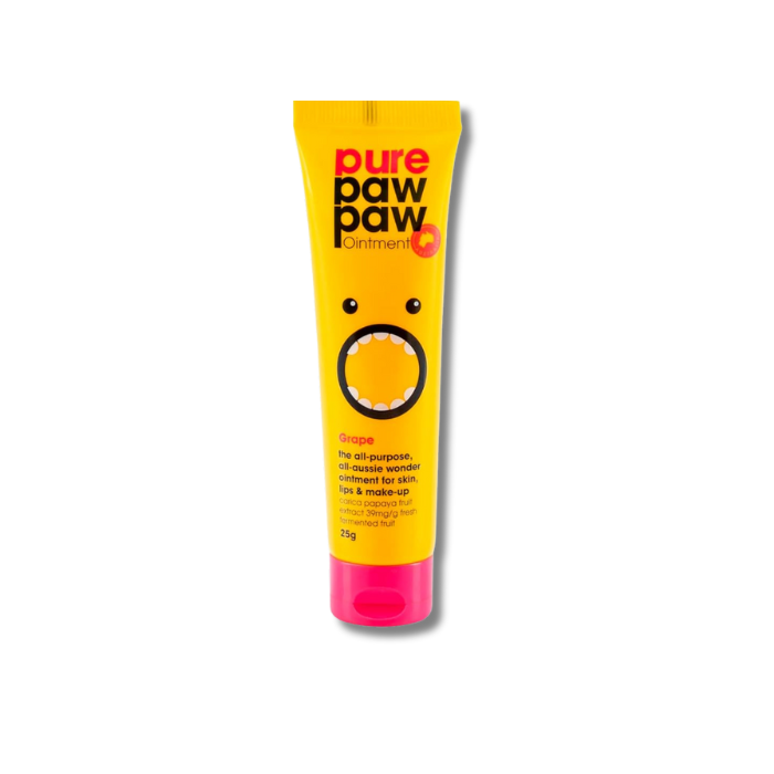 Pure Paw Paw Ointment Coconut
