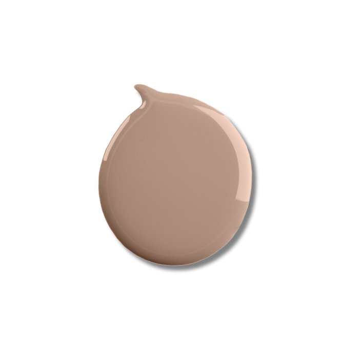 W7W7 Cheeky Dip Liquid Bronzer Bronzer - Beauty Full Time