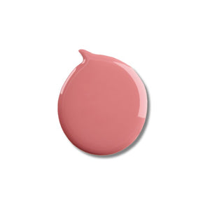 W7W7 Cheeky Dip Liquid Blusher Liquid Blush - Beauty Full Time