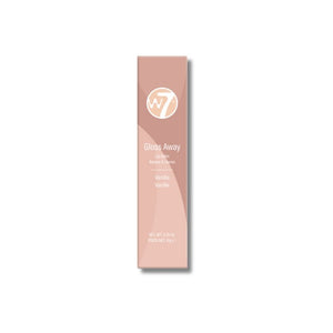 W7W7 Gloss Away Lip Balm Lip Balm - Beauty Full Time