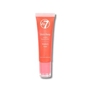 W7W7 Gloss Away Lip Balm Lip Balm - Beauty Full Time