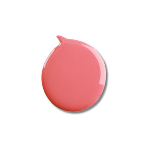 W7W7 Cheeky Dip Liquid Blusher Liquid Blush - Beauty Full Time