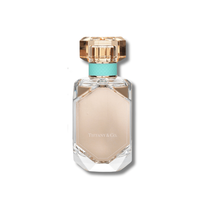 Tiffany & CoTiffany & Co Tiffany & Co Rose Gold Eau de Parfum 75ml Spray Fragrance - Beauty Full Time