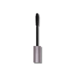 W7W7 Absolute Lashes Mascara Mascara - Beauty Full Time