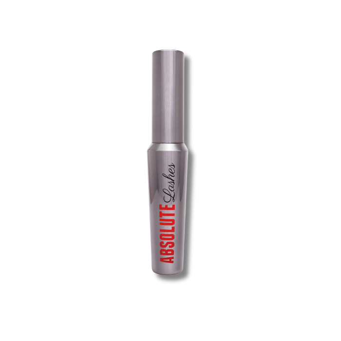 W7W7 Absolute Lashes Mascara Mascara - Beauty Full Time