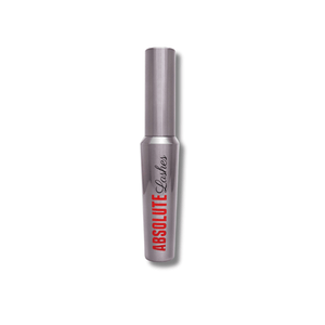 W7W7 Absolute Lashes Mascara Mascara - Beauty Full Time