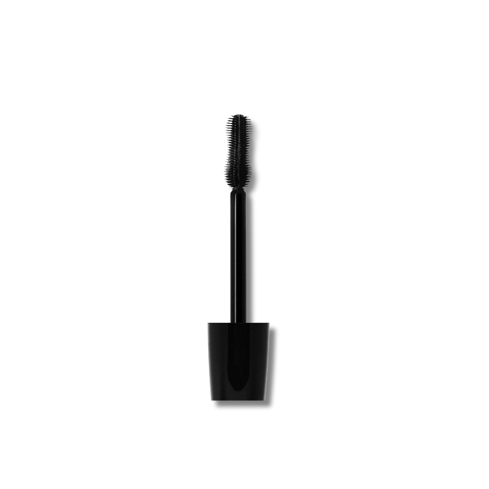 W7W7 Flirty Eyes Mascara Mascara - Beauty Full Time