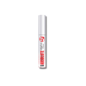 W7W7 Absolute Lash & Brow Serum Lash and brow serum - Beauty Full Time